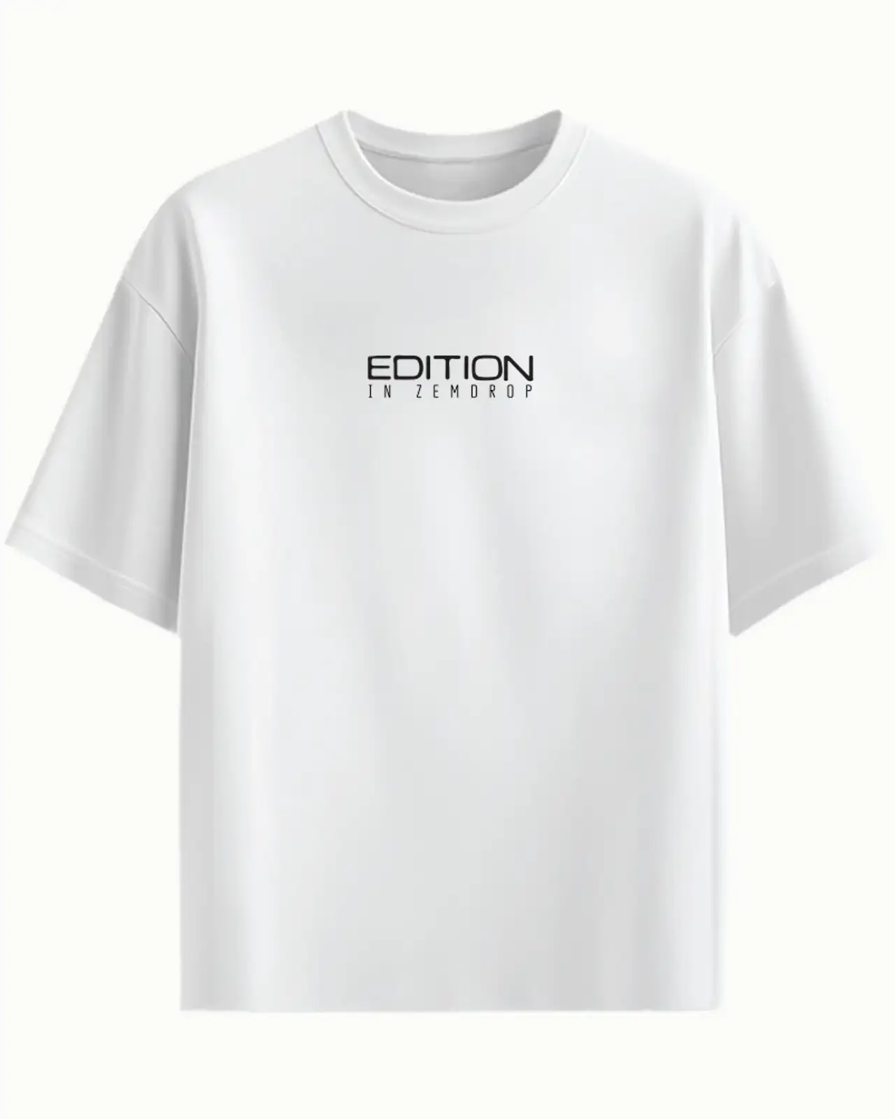 VINTAGE MUSTANG - image 2